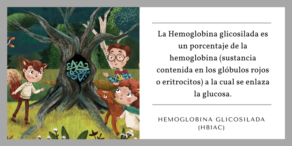 hemoglobina-glicosilada-hb1ac