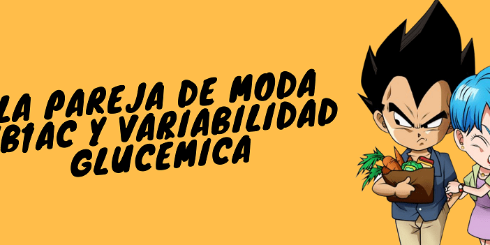 variabilidad glucemica
