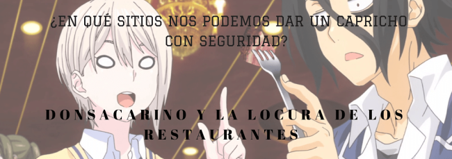 tablas nutricionales