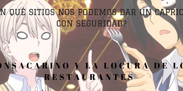 tablas nutricionales tablas nutricionales