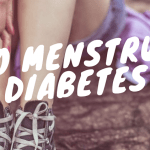 ciclo menstrual y diabetes