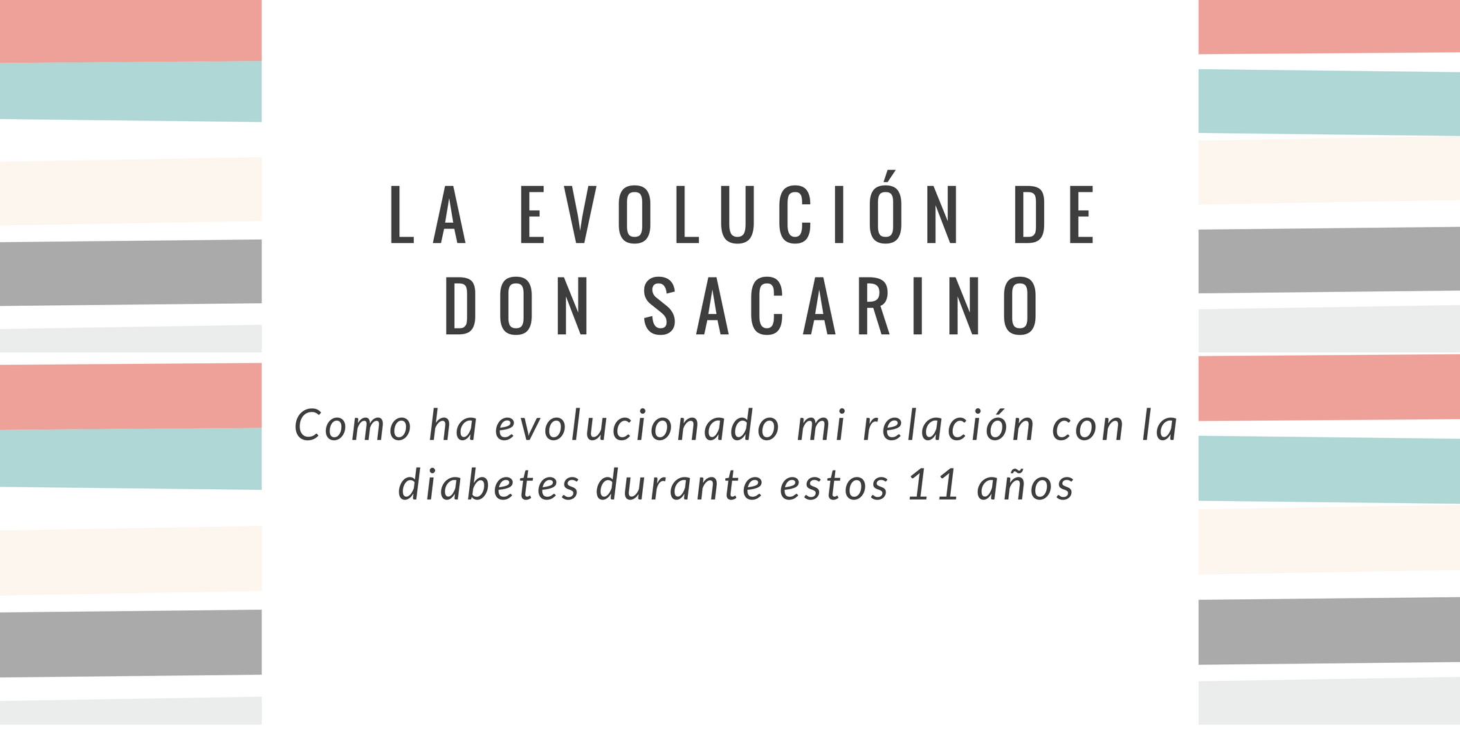 don sacarino don sacarino