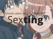 Sexting
