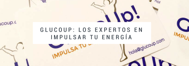 glucoup