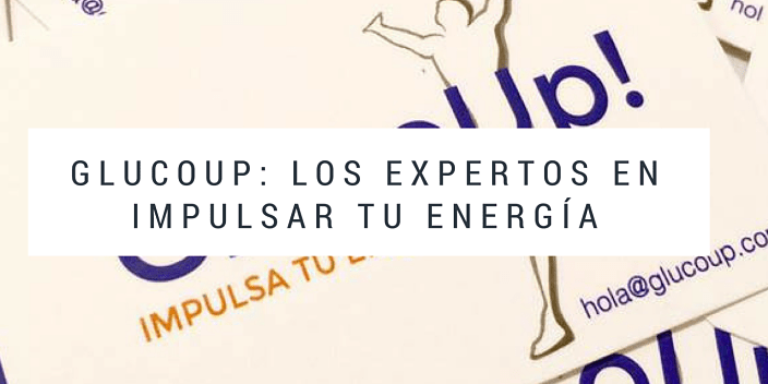 glucoup
