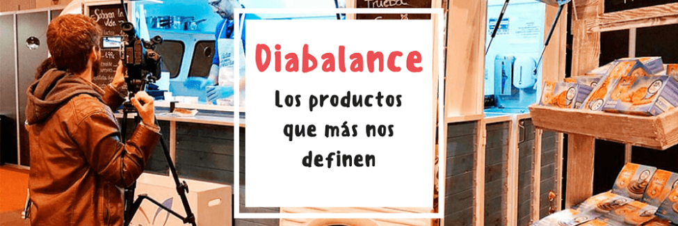 diabalance