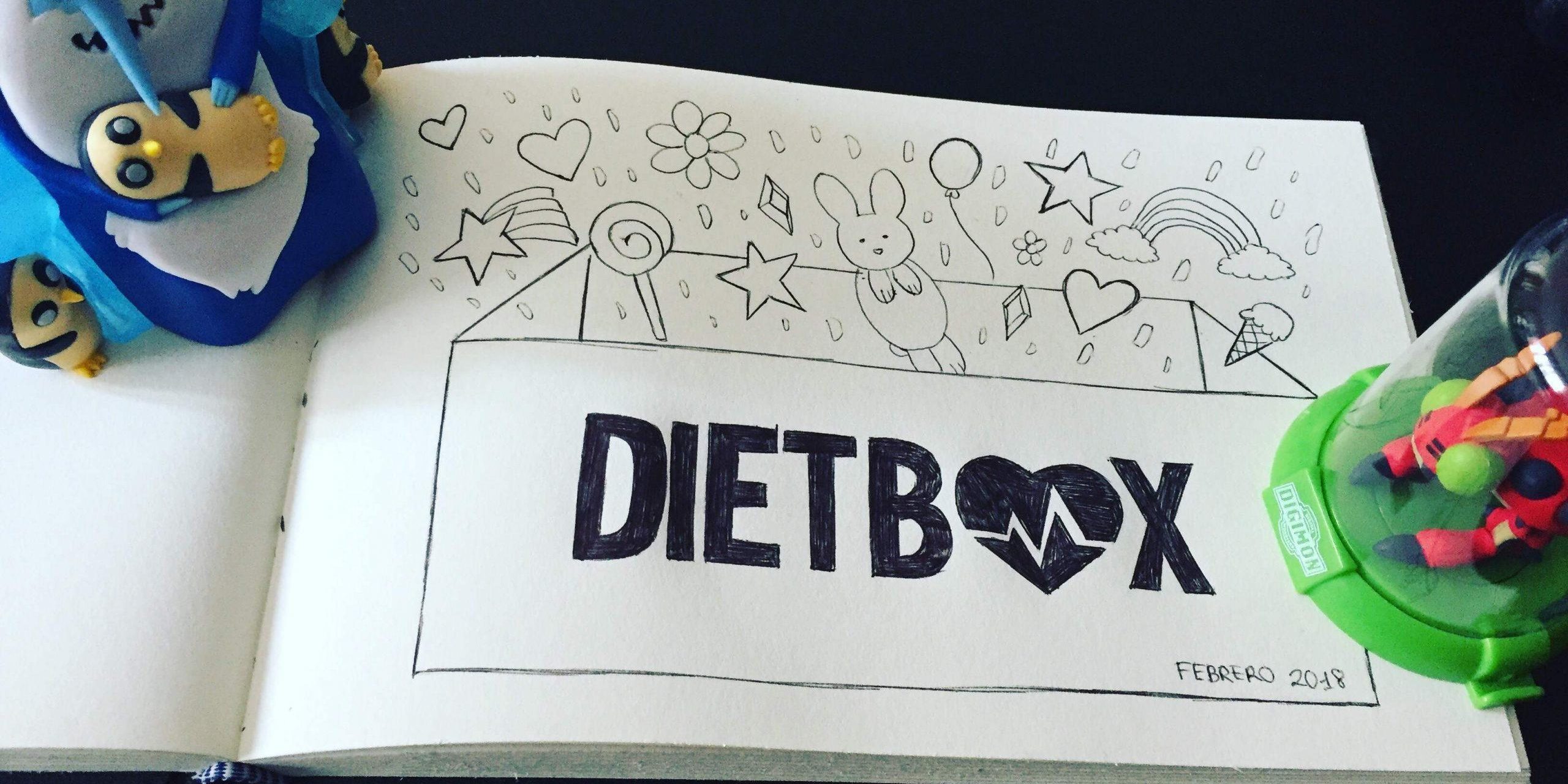 dietbox