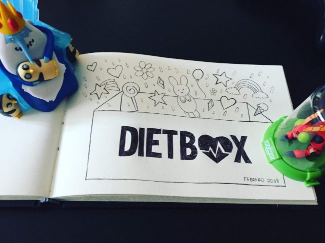 dietbox