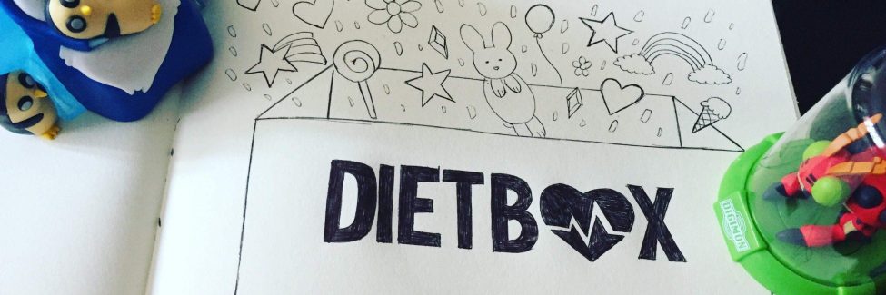 dietbox