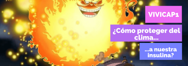 vivicap1