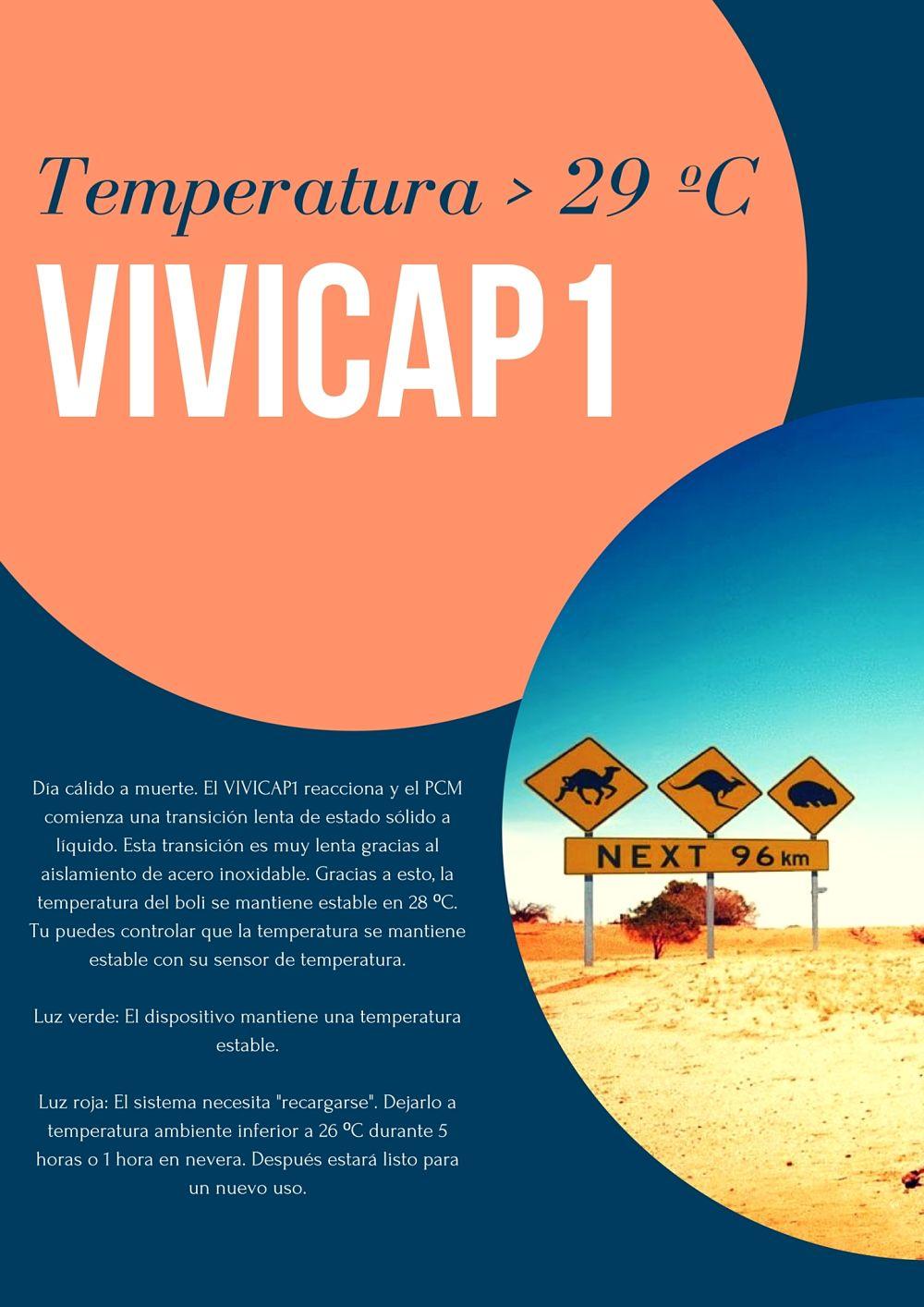 VIVICAP1