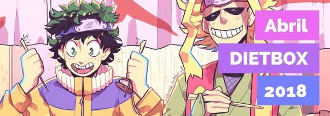 dietbox abril 2018