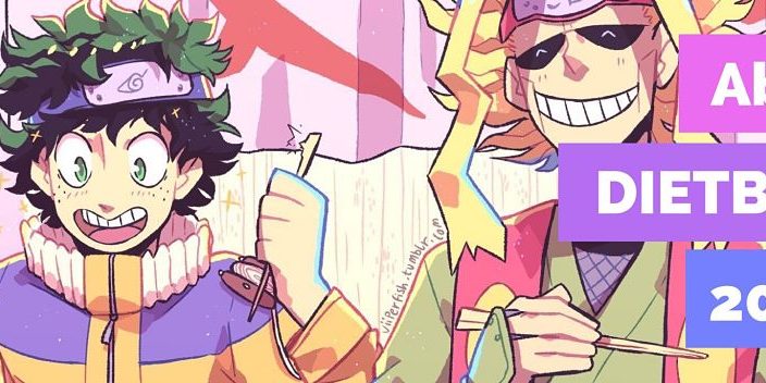 dietbox abril 2018 dietbox abril 2018