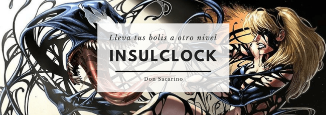 insulclock