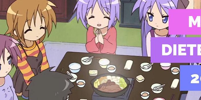 dietbox mayo dietbox mayo