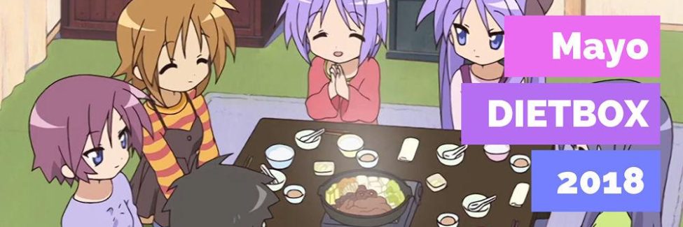 dietbox mayo
