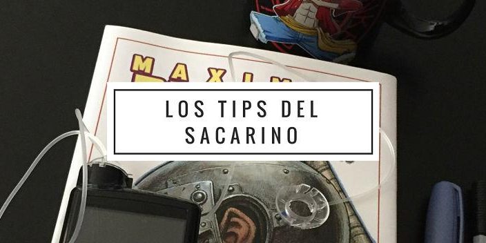 bomba de insulina bomba de insulina