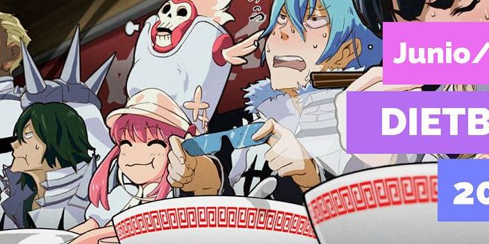 dietbox junio dietbox junio