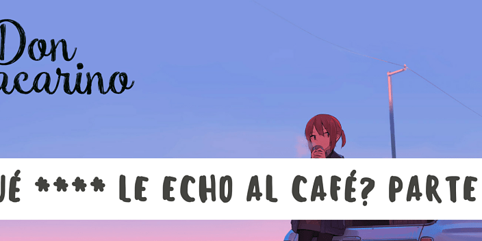 polialcoholes polialcoholes