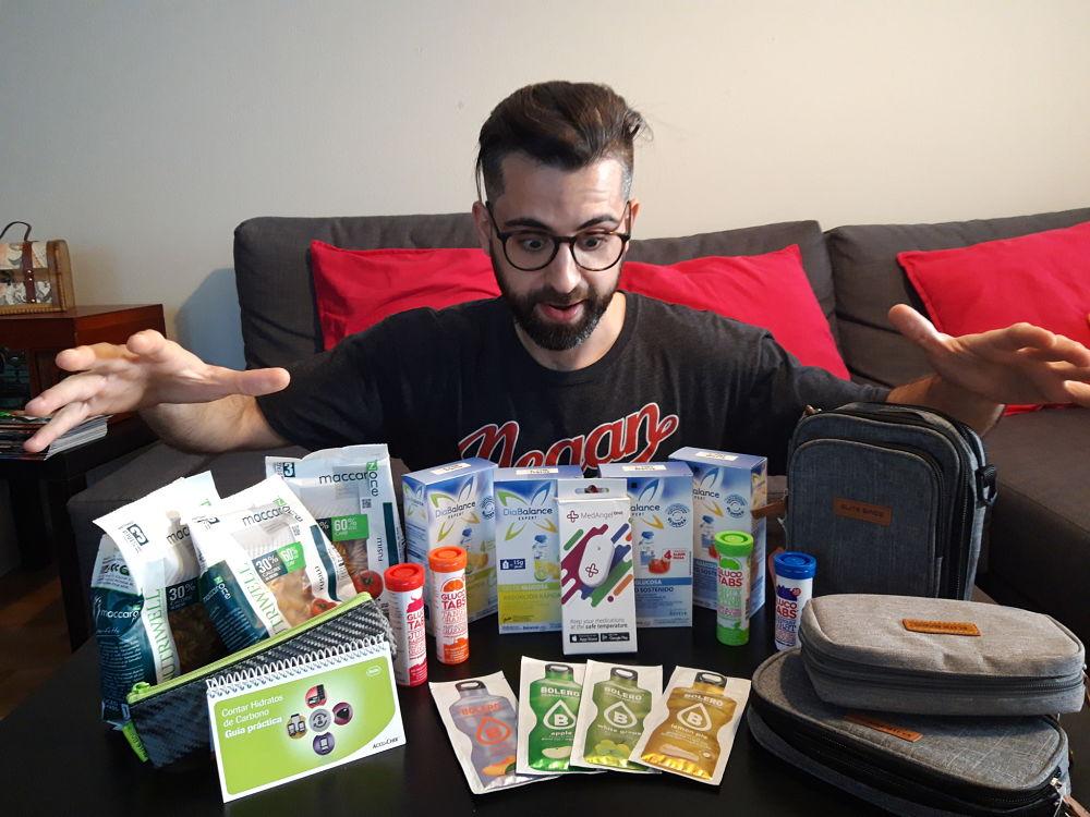 elitebags