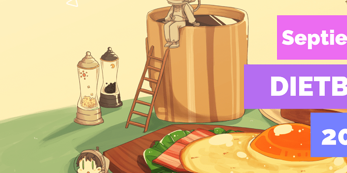dietbox septiembre dietbox septiembre