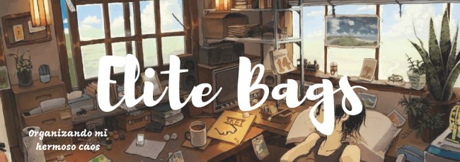 elitebags