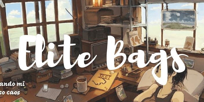 elitebags