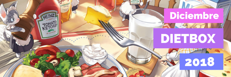 dietbox diciembre dietbox diciembre