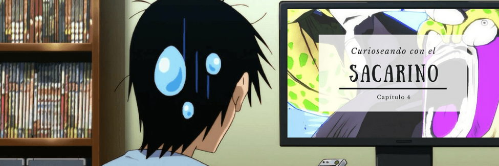 Medtrum S7 Medtrum S7