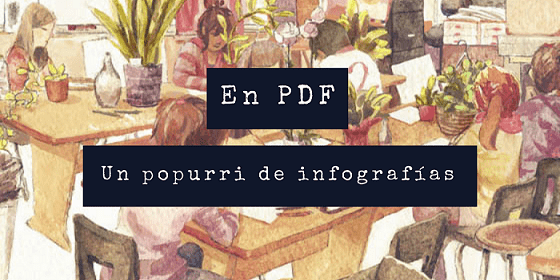 un-popurri-de-infografas infografías diabetes