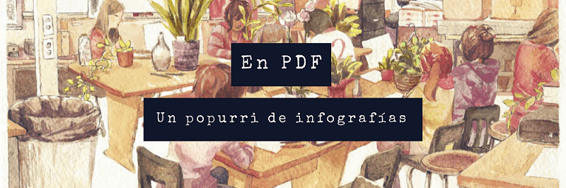 un-popurri-de-infografas infografías diabetes