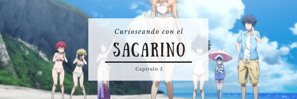 azúcar de coco azúcar de coco