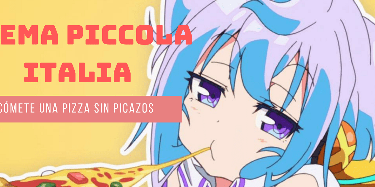 crema pizza crema pizza