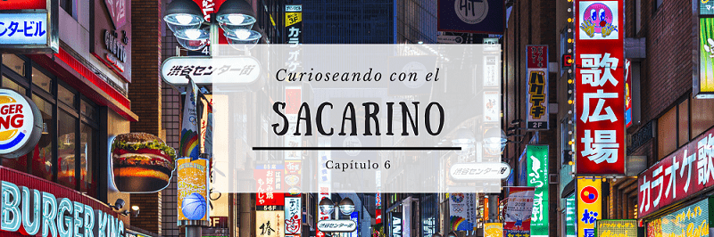 capítulo 6 capítulo 6