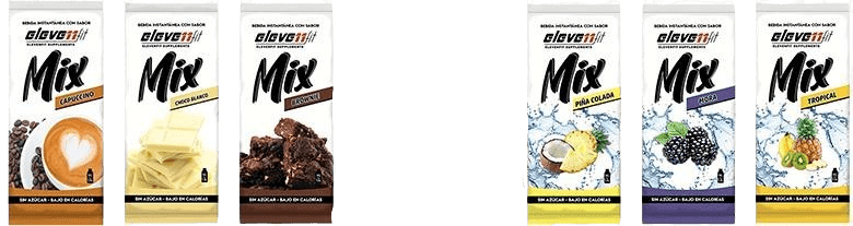 diabetika