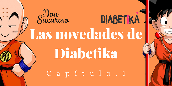 diabetika
