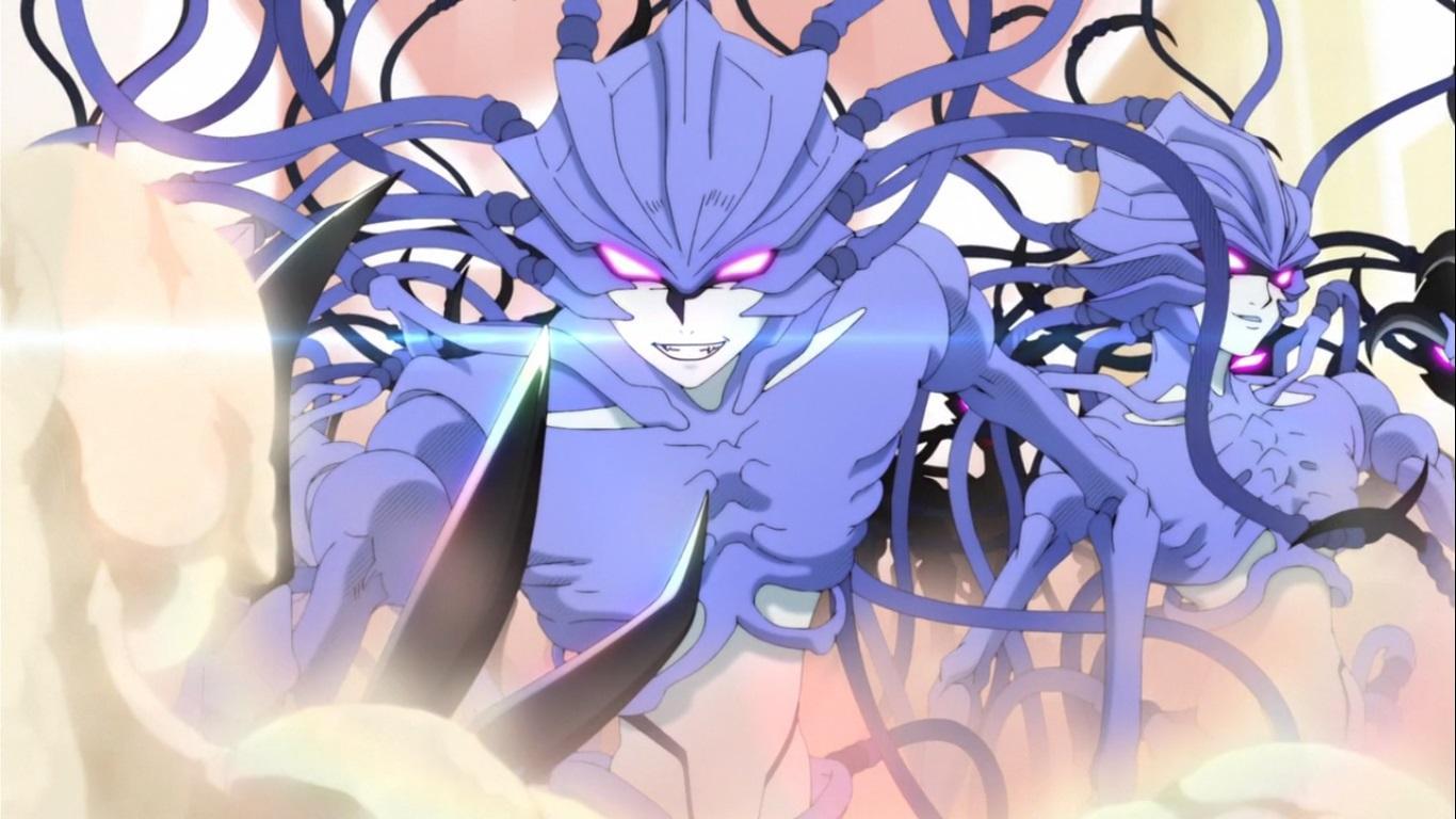 Diabetes y coronavirus