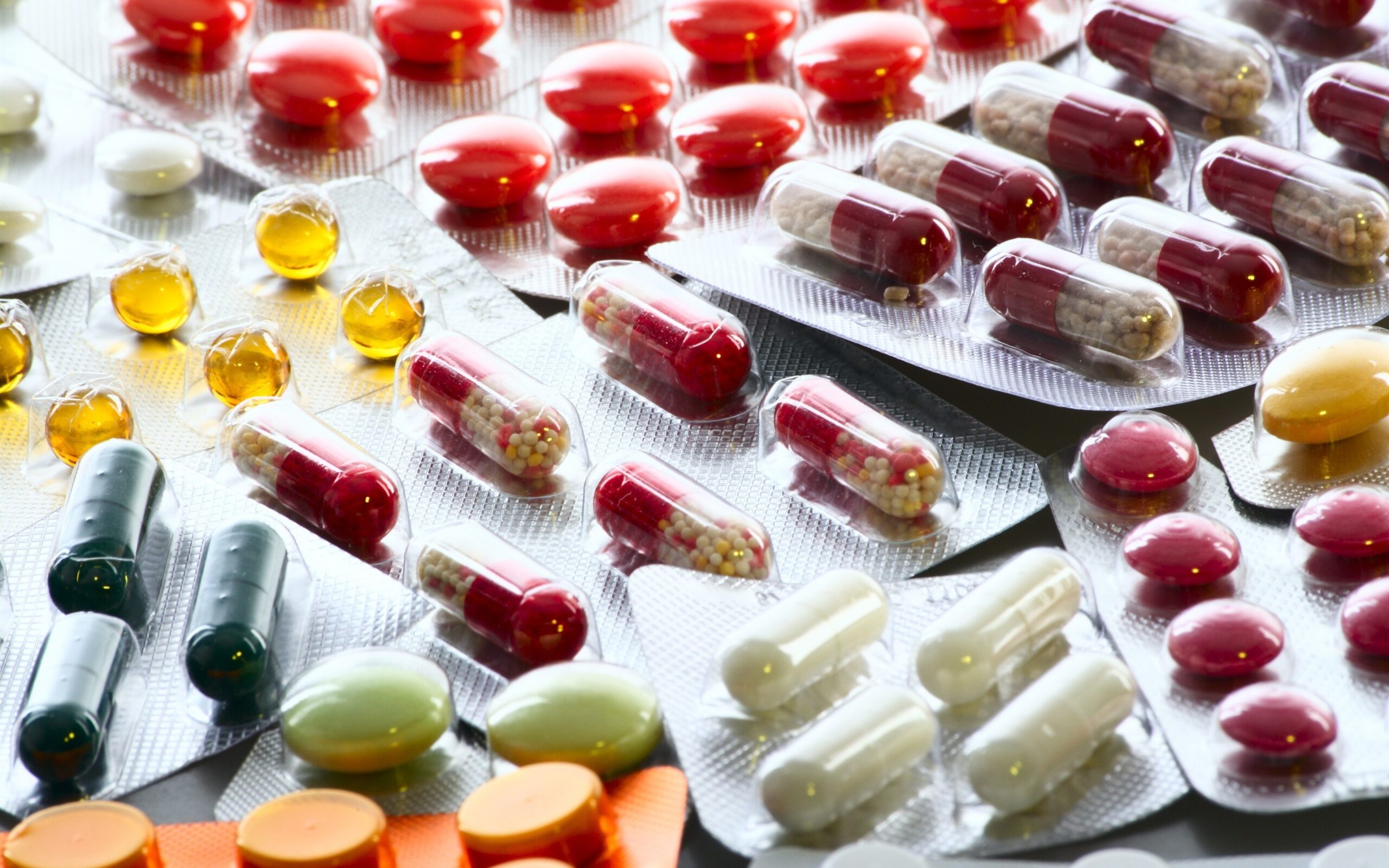 factores diabetes