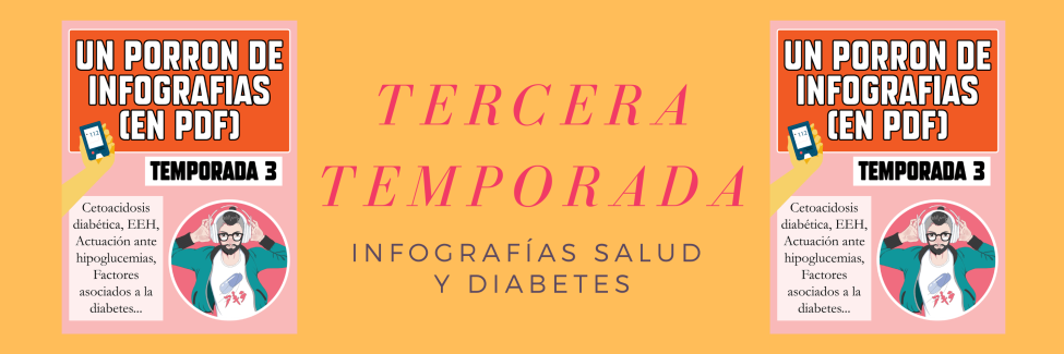 infografías salud