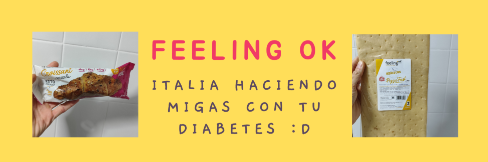 Feeling Ok Feeling Ok