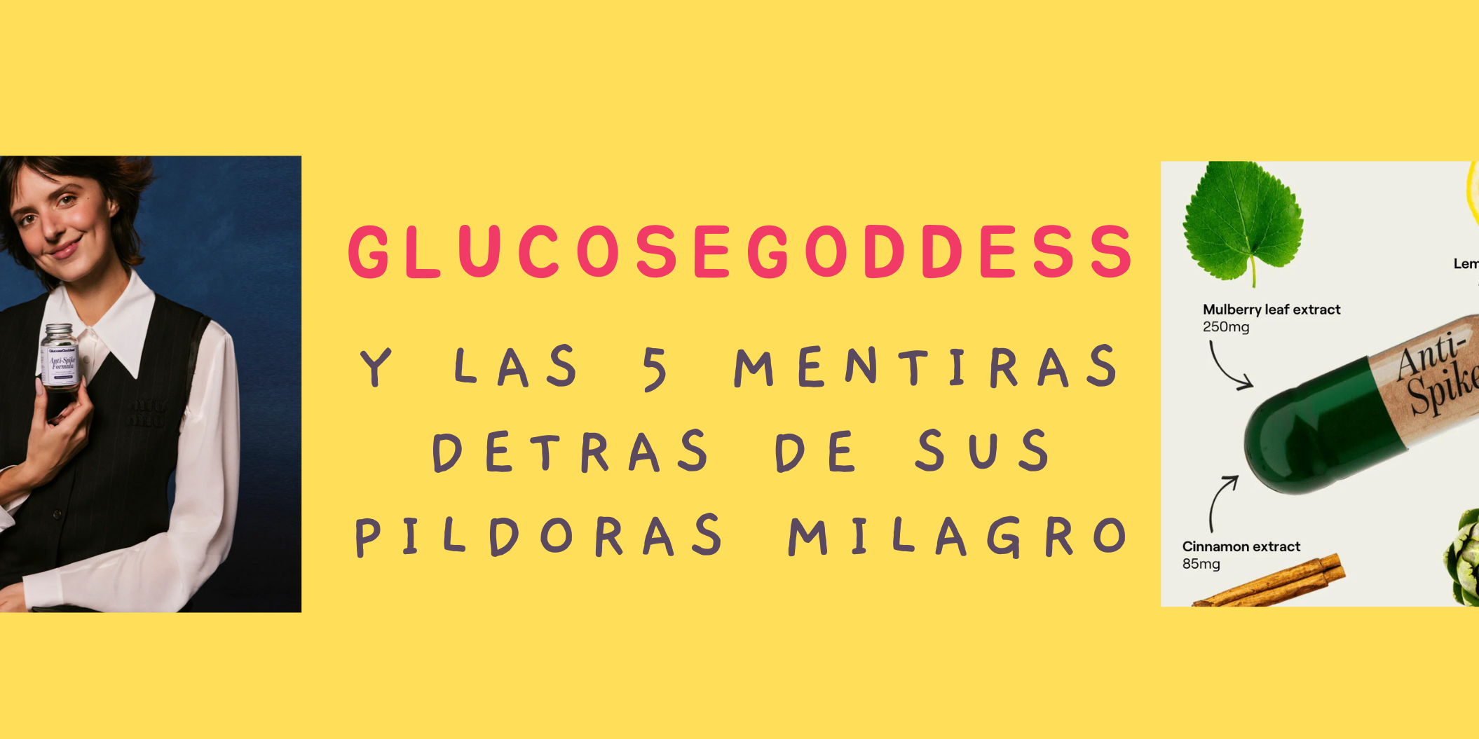 Método "Anti-Spike"