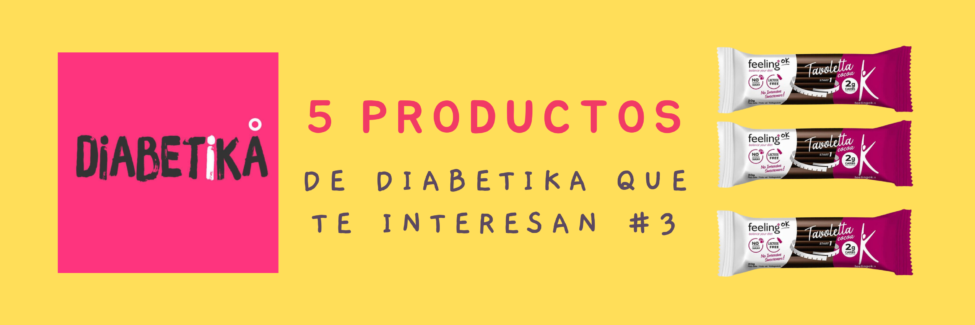 diabetika