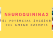 neuroquinina 2