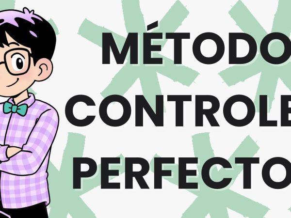 TU CONTROL DE LA DIABETES COMO NUNCA